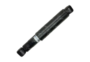 Amortiguador delantero MB 1114 1215 Sachs