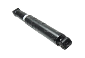 Amortiguador delantero MB 1114 1215 Sachs