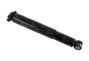 Amortiguador delantero Ford 915 914 Sachs