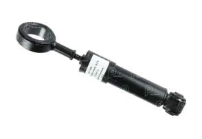 Amortiguador de cabina Volvo NH 380 Sachs