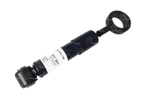 Amortiguador de cabina Volvo NH 380 Sachs