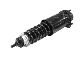 Amortiguador cabina delan Scania S5 PGR Sachs