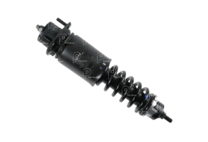 Amortiguador cabina delan Scania S5 PGR Sachs
