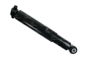 Amortiguador del Volvo FH380 Gobetroter sachs
