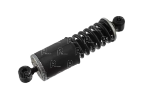 Amortiguador cabina delantero Ford 1722 Sachs