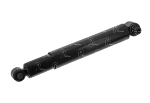 Amortiguador dela MB 2826 2831 sachs