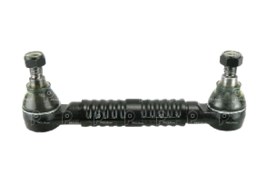 Tirante tensor barra esta 375mm MB Lm