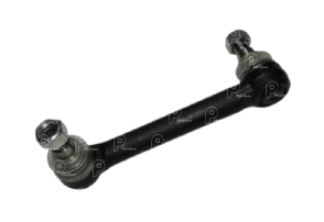Tensor barra estabilizadora 300mm MB Lm