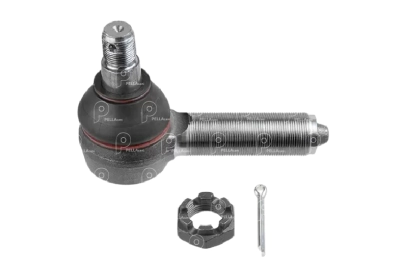 Extremo direcci&oacute;n Der rosca 30 perno 24 MB LM