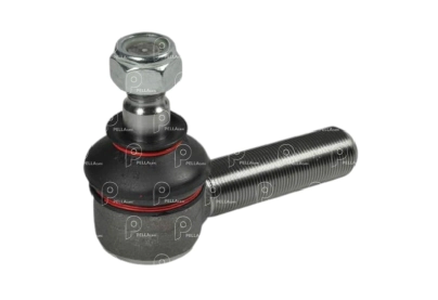 Extremo direcci&oacute;n Der rosca 30 perno 24 MB LM