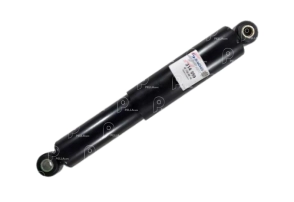 Amortiguador tras Iveco Cursor Stralis sachs