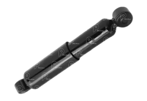 Amortiguador tras Iveco Cursor Stralis sachs