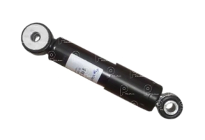 Amortiguador de cabina delante Volvo VM Sachs