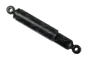 Amortiguador delantero Fiat  673 150 sachs