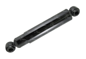 Amortiguador trasero MB Sprinter 415 sachs