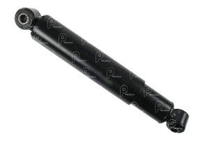 Amortiguador trasero MB Sprinter 415 sachs