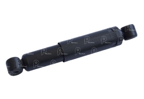 Amortiguador trasero Iveco Stralis sachs