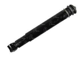 Amortiguador delantero Iveco Tector Sachs