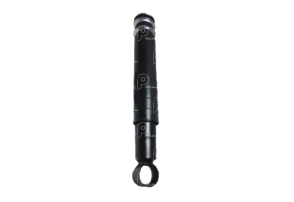 Amortiguador Del Sacania S4 S5 sachs