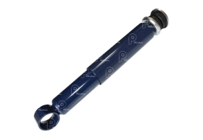 Amortiguador Del Sacania S4 S5 sachs