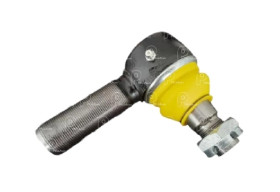 Extremo de direccion Der MB ros 28mm cono 28m