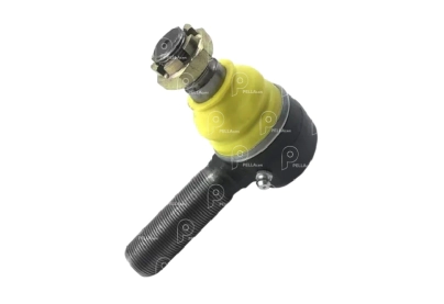 Extremo de direccion Der MB ros 28mm cono 28m