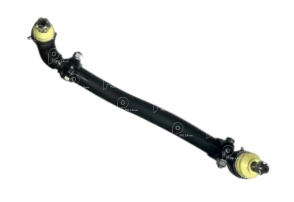 Barra corta de direccion 775mm MB 1620 1633