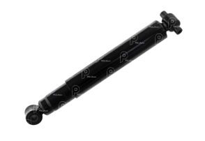 Amortiguador trasero MB Axor 3340 3344 sachs