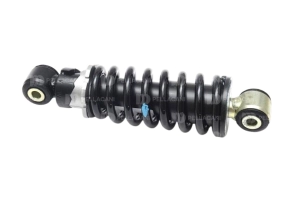 Amortiguador de cabina delante VW 19320 Sachs