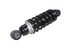 Amortiguador de cabina delante VW 19320 Sachs