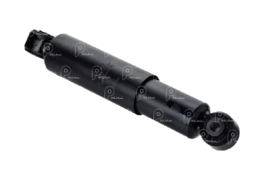 Amortiguador trasero de cabina MB 1634 Sachs