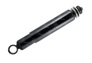 Amortiguador del Scania 112 113 S4 sachs