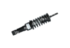 Amortiguador de cabina Iveco Tector sachs