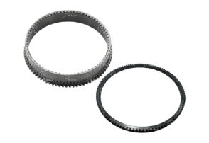 Kit de engranaje planetario gp 16AS-2630 Zf