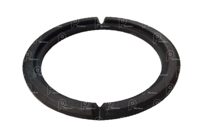 Anillo partido A=3.85 MB 16S1650 1300 Zf