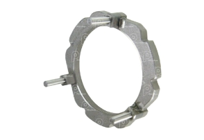 Anillo de sincronizado 16AS-2230 Iveco Zf