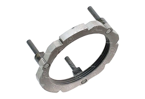 Anillo de sincronizado 16AS-2230 Iveco Zf