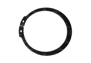Anillo seguridad caja Mb 16S1650 1300 Zf