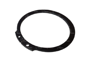Anillo seguridad caja Mb 16S1650 1300 Zf