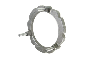 Anillo sincronizado ZF 16AS2630 Zf