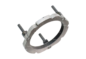 Anillo sincronizado ZF 16AS2630 Zf