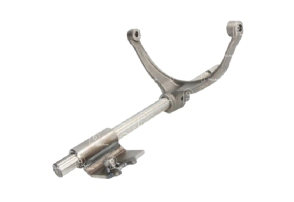Varilla caja de cambios 16S1650 1300 Zf