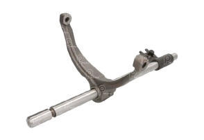 Varilla caja de cambios 16S1650 1300 Zf