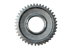 Engranaje de reversa caja S1110TD Zf