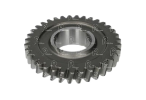 Engranaje de reversa caja S1110TD Zf