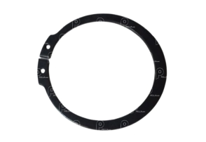 Anillo de seguridad caja 16S1650 Zf