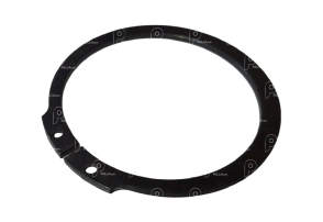 Anillo de seguridad caja 16S1650 Zf