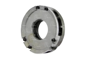Bomba de aceite caja Mb16S1650 1300 Zf