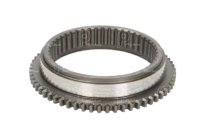 Anillo acople ZF 16AS2630 Zf 28534