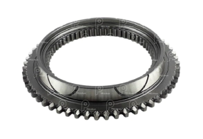 Freno de sincronizado caja ZF 16S1650